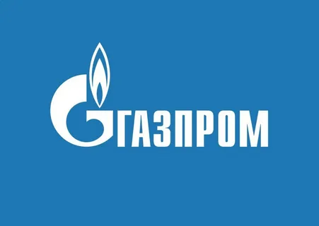Клиент Кардинал