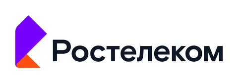Клиент Кардинал