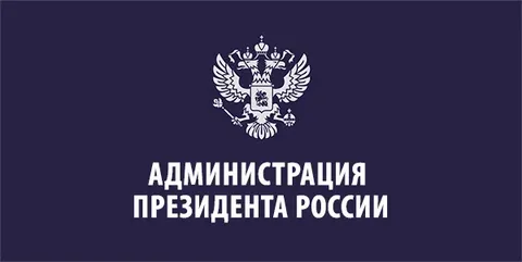 Клиент Кардинал