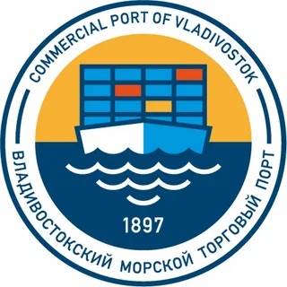 Клиент Кардинал